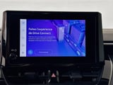 2026 Toyota Corolla - Preview 13