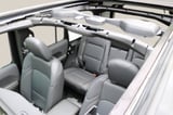 2027 Jeep Wrangler - Preview 12