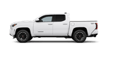 2026 Toyota Tacoma - Preview 3