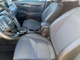 2023 Kia Seltos - Preview 7