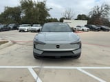 2026 Volvo EX30 - Preview 8