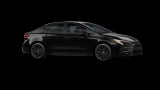 2027 Toyota Corolla - Preview 13