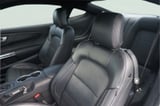 2024 Ford Mustang - Preview 10