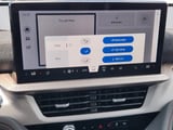 2026 Ford Explorer - Preview 15