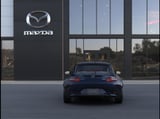 2026 Mazda MX-5 - Preview 4