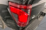 2026 Ford F-150 - Preview 14