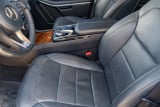2017 Mercedes-Benz GLS - Preview 9
