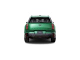 2027 MINI Countryman - Preview 5