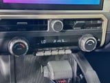 2026 Toyota Tacoma - Preview 14