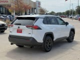 2023 Toyota RAV4 - Preview 5