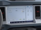 2026 Ford Bronco - Preview 15