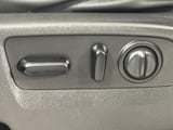 2020 Chevrolet Silverado 1500 - Preview 14