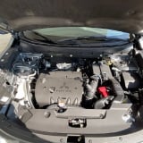 2027 Mitsubishi Outlander Sport - Preview 11
