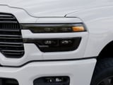 2026 Ram 2500 - Preview 10