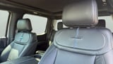 2026 Ford F-250 - Preview 9