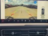 2026 Ford Bronco Sport - Preview 13