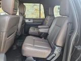 2017 Ford Expedition - Preview 7