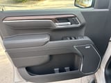 2026 Chevrolet Silverado 1500 - Preview 10