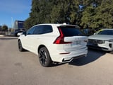 2027 Volvo XC60 - Preview 3