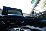 2026 Volkswagen Atlas - Preview 9