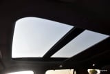 2026 Honda Pilot - Preview 10