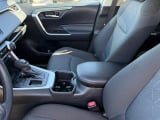 2025 Toyota RAV4 - Preview 13