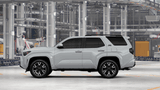 2026 Toyota 4Runner - Preview 6