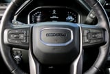 2024 GMC Sierra 2500HD - Preview 13