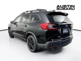 2023 Subaru Ascent - Preview 5