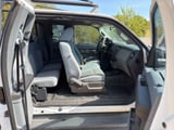 2011 Ford F-250 - Preview 10