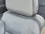 2023 Chevrolet Silverado 2500 HD - Preview 16