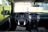 2017 Toyota 4runner - Preview 9