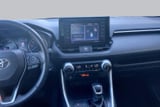 2021 Toyota RAV4 - Preview 6