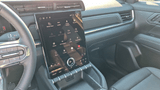 2027 GMC Terrain - Preview 15