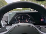 2027 BMW X7 - Preview 14