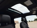 2017 Ford F-250 - Preview 5