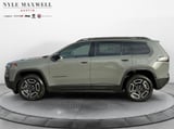 2026 Jeep Cherokee - Preview 13