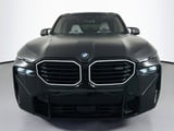 2024 BMW XM - Preview 3