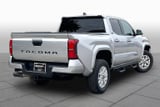 2026 Toyota Tacoma - Preview 12