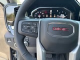 2026 GMC Sierra - Preview 13