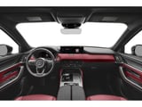 2026 Mazda CX-70 - Preview 5