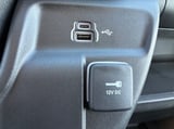 2026 Ram ProMaster 2500 - Preview 6