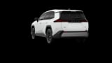 2026 Toyota RAV4 - Preview 7