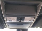 2027 Nissan Frontier - Preview 7