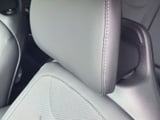 2026 Kia EV6 - Preview 11