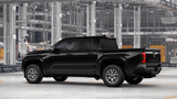 2026 Toyota Tacoma - Preview 5