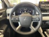 2026 Mitsubishi Outlander - Preview 16