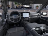 2026 Ford F-150 - Preview 9