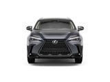 2026 Lexus NX - Preview 5