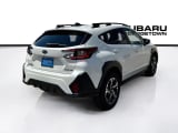 2026 Subaru Crosstrek - Preview 7